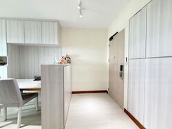 Blk 886C Treegrove@woodlands (Woodlands), HDB 4 Rooms #479944161